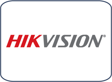 Varlık 40@3x-8