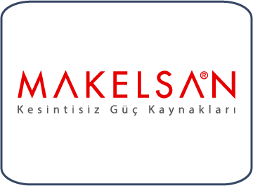 Varlık 51@3x-8